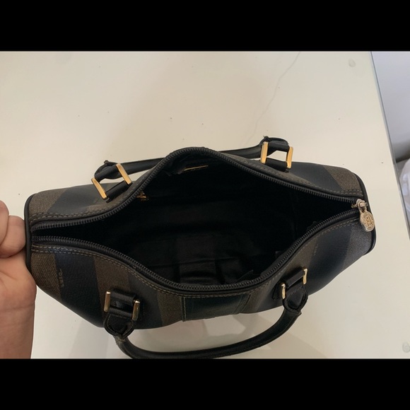Fendi Purse - Picture 5 of 7